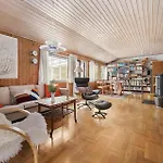 1665-frederiksvaerk-trinevaenget-6 * Frederiksværk