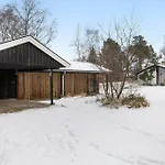 Vakantiehuis 1665-frederiksvaerk-trinevaenget-6 Frederiksværk