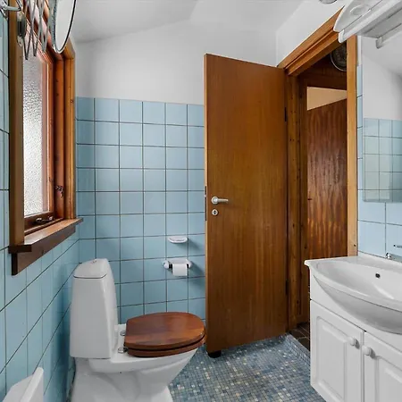 1665-frederiksvaerk-trinevaenget-6 Feriehus