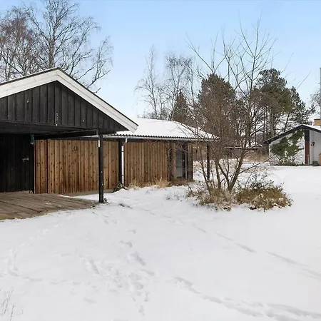 Feriehus 1665-frederiksvaerk-trinevaenget-6