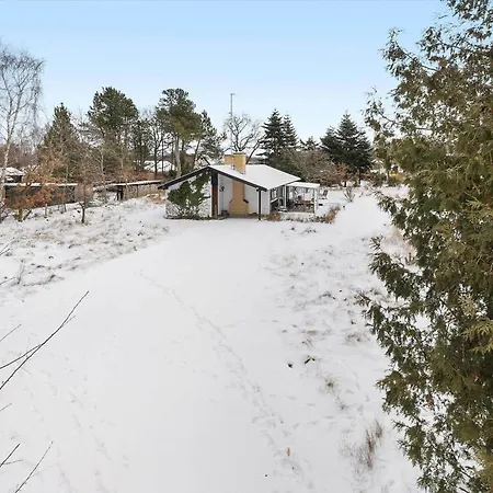 Feriehus 1665-frederiksvaerk-trinevaenget-6 Frederiksværk