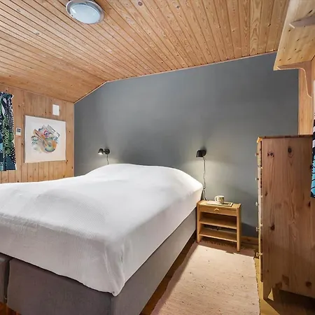 Tatil Evi 1665-frederiksvaerk-trinevaenget-6