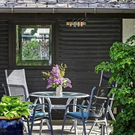 Tatil Evi 1665-frederiksvaerk-trinevaenget-6